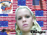 America