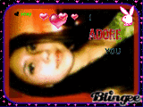 cutiegurl818