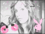 playgall princess 