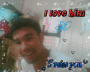 Animated Picture