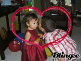 sweetbabygirl104