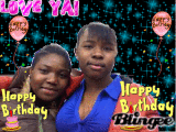 happy b-day