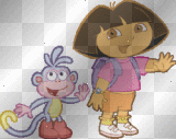 DORA