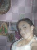 PATY