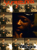 yungstunnaboy think about tha money