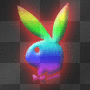 playboy