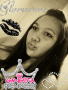 margaritta92