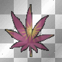 weed background3