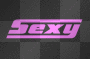 sexy