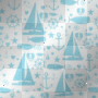 Boating Wallpaper