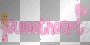 Sweetheart