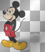 mickeymouse