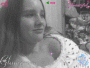 babyduck123