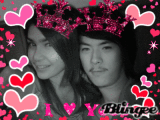 Luv yooo