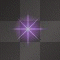 Purple Star