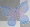Butterflys