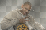 chris brown