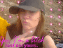 JmeLynn0103