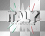 italia