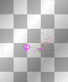 heart explosion