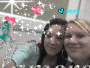 pammy07