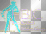 H.B.I.C