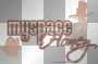 myspace honey