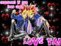 yamixyugi