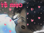 La mujer k amoooo