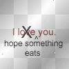 eat