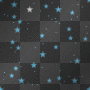Shimmering Stars