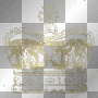 Gold Crown Royalty