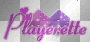 Playerette