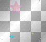 star