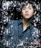 kibum