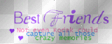 memories!