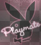 play boii
