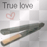 True Love 