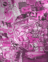 Pink Famous