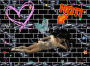 my character on imvu