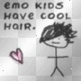 kewl