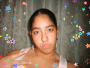 mnmagner16