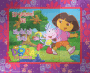 dora