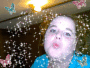 Butterfliez