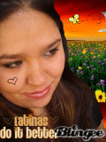 Vanessa