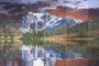 background background
