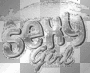sexy girl
