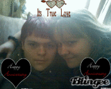 anniversary