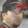 elliott