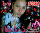 i mis ya